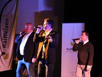 Voice Male 18.6.2016 171